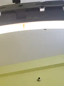 Snapshot of trinasa chatting on 14, 1, 2026 trinasa online show from 14, 1, 2026