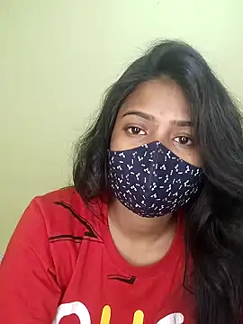 Snapshot of trinasa chatting on 15, 1, 2026 trinasa online show from 15, 1, 2026