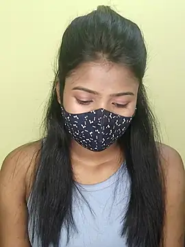 Snapshot of trinasa chatting on 17, 1, 2026 trinasa online show from 17, 1, 2026