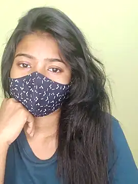 Snapshot of trinasa chatting on 31, 1, 2026 trinasa online show from 31, 1, 2026