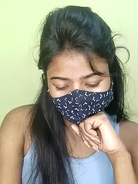 Snapshot of trinasa chatting on 1, 2, 2026 trinasa online show from 1, 2, 2026