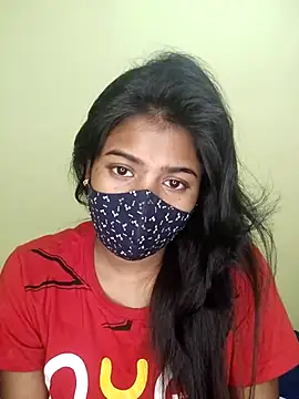 Snapshot of trinasa chatting on 8, 2, 2026 trinasa online show from 8, 2, 2026