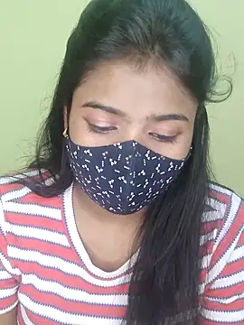 Snapshot of trinasa chatting on 10, 2, 2026 trinasa online show from 10, 2, 2026