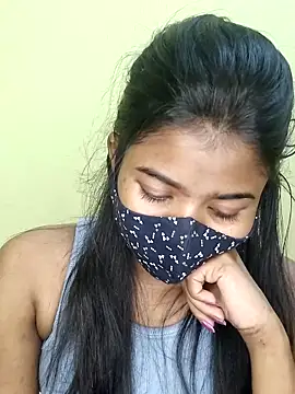 Snapshot of trinasa chatting on 14, 2, 2026 trinasa online show from 14, 2, 2026