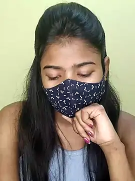 Snapshot of trinasa chatting on 15, 2, 2026 trinasa online show from 15, 2, 2026