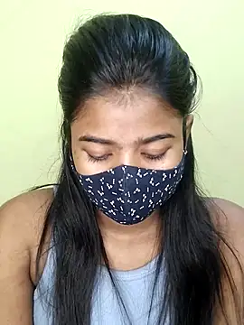 Snapshot of trinasa chatting on 17, 2, 2026 trinasa online show from 17, 2, 2026