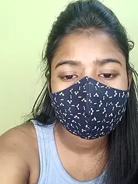 Snapshot of trinasa chatting on 18, 2, 2026 trinasa online show from 18, 2, 2026