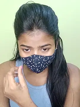 Snapshot of trinasa chatting on 19, 2, 2026 trinasa online show from 19, 2, 2026