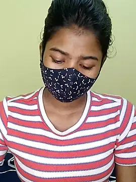 Snapshot of trinasa chatting on 20, 2, 2026 trinasa online show from 20, 2, 2026