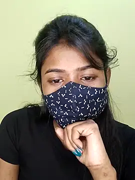 Snapshot of trinasa chatting on 26, 2, 2026 trinasa online show from 26, 2, 2026