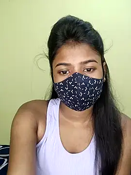 Snapshot of trinasa chatting on 27, 2, 2026 trinasa online show from 27, 2, 2026