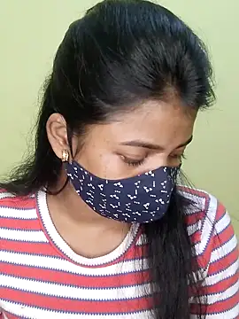 Snapshot of trinasa chatting on 28, 2, 2026 trinasa online show from 28, 2, 2026