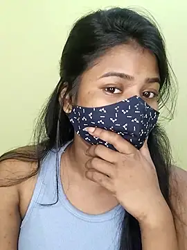 Snapshot of trinasa chatting on 1, 3, 2026 trinasa online show from 1, 3, 2026