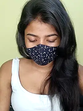 Snapshot of trinasa chatting on 8, 3, 2026 trinasa online show from 8, 3, 2026