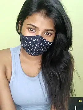 Snapshot of trinasa chatting on 10, 3, 2026 trinasa online show from 10, 3, 2026