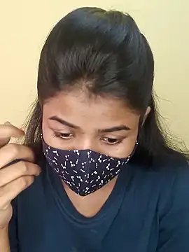 Snapshot of trinasa chatting on 17, 3, 2026 trinasa online show from 17, 3, 2026