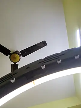 Snapshot of trinasa chatting on 17, 3, 2026 trinasa online show from 17, 3, 2026