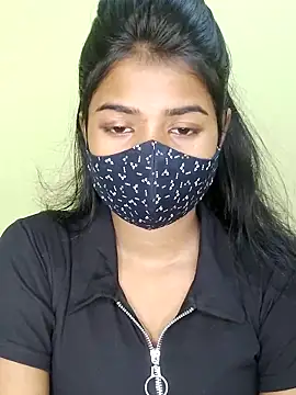 Snapshot of trinasa chatting on 18, 3, 2026 trinasa online show from 18, 3, 2026