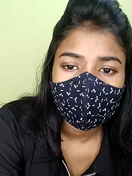 Snapshot of trinasa chatting on 20, 3, 2026 trinasa online show from 20, 3, 2026