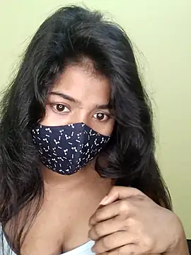 Snapshot of trinasa chatting on 21, 3, 2026 trinasa online show from 21, 3, 2026