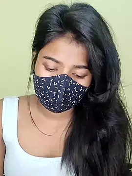 Snapshot of trinasa chatting on 24, 3, 2026 trinasa online show from 24, 3, 2026