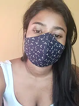 Snapshot of trinasa chatting on 25, 3, 2026 trinasa online show from 25, 3, 2026