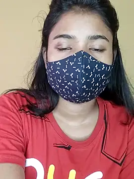 Snapshot of trinasa chatting on 26, 3, 2026 trinasa online show from 26, 3, 2026