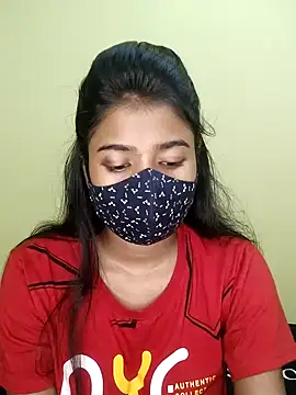 Snapshot of trinasa chatting on 26, 3, 2026 trinasa online show from 26, 3, 2026