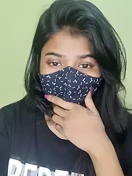 Snapshot of trinasa chatting on 1, 4, 2026 trinasa online show from 1, 4, 2026