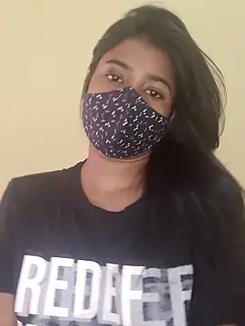 Snapshot of trinasa chatting on 3, 4, 2026 trinasa online show from 3, 4, 2026