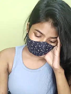 Snapshot of trinasa chatting on 5, 4, 2026 trinasa online show from 5, 4, 2026