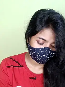 Snapshot of trinasa chatting on 6, 4, 2026 trinasa online show from 6, 4, 2026