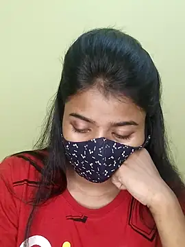 Snapshot of trinasa chatting on 7, 4, 2026 trinasa online show from 7, 4, 2026