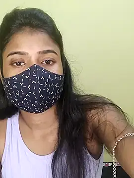 Snapshot of trinasa chatting on 21, 4, 2026 trinasa online show from 21, 4, 2026