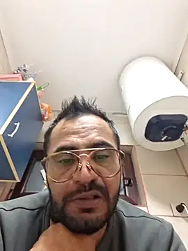 julian-112 online show from 15, 1, 2026