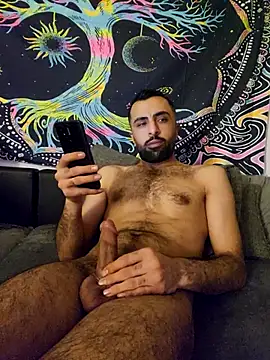 Moh 197 online show from 5, 2, 2026