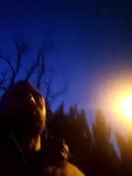 Moh 197 online show from 15, 2, 2026