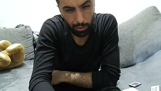 Moh 197 online show from 16, 2, 2026