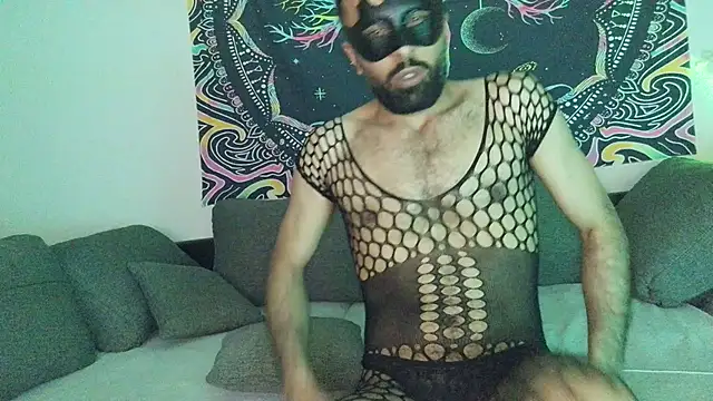 Moh 197 online show from 21, 2, 2026