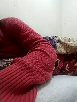 Seuft online show from 10, 1, 2026