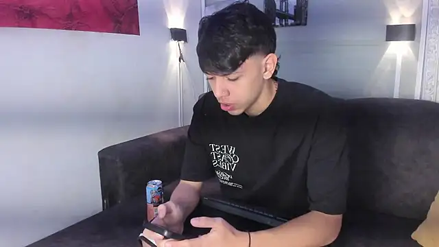 Snapshot of sebas_pretty7 chatting on 15, 1, 2026 sebas pretty7 online show from 15, 1, 2026