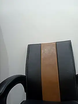 piryasharma005 online show from 6, 1, 2026