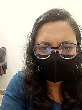 piryasharma005 online show from 7, 1, 2026