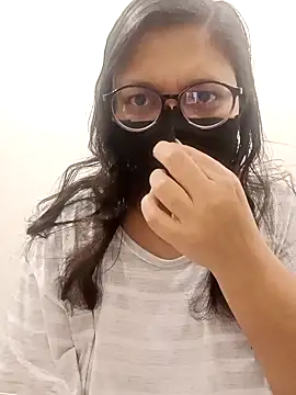 piryasharma005 online show from 16, 2, 2026