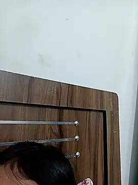 piryasharma005 online show from 4, 3, 2026