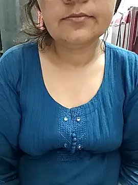 piryasharma005 online show from 10, 3, 2026