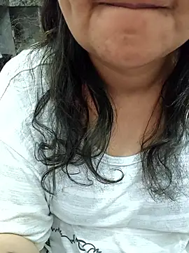 piryasharma005 online show from 11, 3, 2026