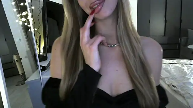 Snapshot of LizaSweetyq chatting on 7, 2, 2026 LizaSweetyq online show from 7, 2, 2026