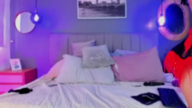 Snapshot of Nathalia_stone_ chatting on 28, 3, 2026 Nathalia stone online show from 28, 3, 2026