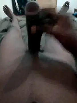 Snapshot of funmale123456 chatting on 11, 2, 2026 funmale123456 online show from 11, 2, 2026